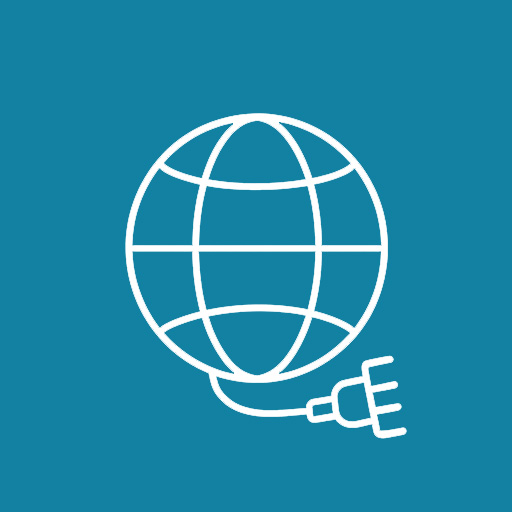 Dedicated Internet Access (DIA)