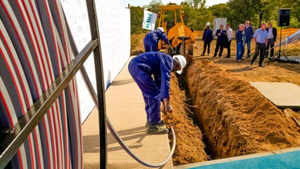 Specialized Services – Tileni Tech