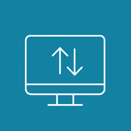 High-Speed Internet Connectivity