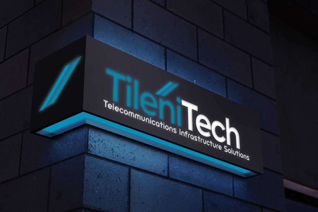 telecommunications infrastructure solutions